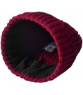 Spire beanieSpire beanie Elevate Life