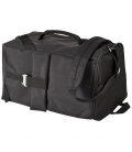 Cestovní taška/batoh Horizon Marksman