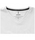Dámské triko Kawartha s krátkým rukávem, organická bavlna Elevate NXT