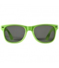 Sun Ray sunglasses