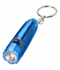 Ammo keychain lightAmmo keychain light Bullet