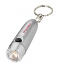 Ammo keychain lightAmmo keychain light Bullet