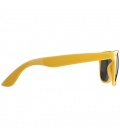 Sun Ray sunglasses