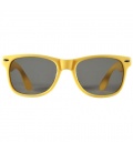 Sun Ray sunglasses