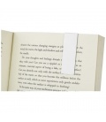 Unos magnetic page markerUnos magnetic page marker Bullet