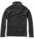 Brossard men&apos;s full zip fleece jacketBrossard men&apos;s full zip fleece jacket Elevate Life