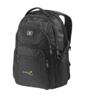 Curb 17" laptop backpack 26LCurb 17" laptop backpack 26L Ogio