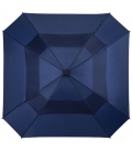 Dvouplášťový čtvercový deštník 30" Bullet