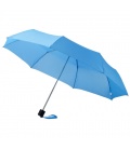 Ida 21.5" foldable umbrella