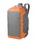 Cestovní taška/batoh Revelstoke Elevate
