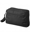 Transit toiletry bag