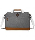 Echo 15.6" laptop and tablet conference bagEcho 15.6" laptop and tablet conference bag Avenue