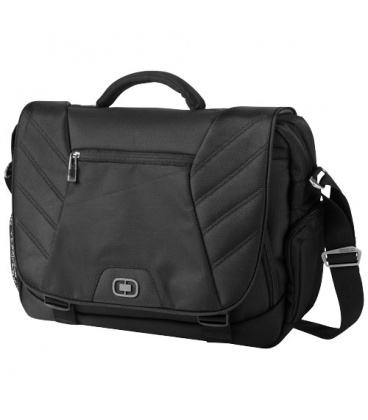 Elgin 17" laptop conference bagElgin 17" laptop conference bag Ogio