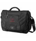 Elgin 17" laptop conference bagElgin 17" laptop conference bag Ogio