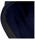 Dámská mikina Arora s kapucí, zip v celé délce Elevate Life