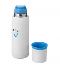 Flow vacuum insulated flaskFlow vacuum insulated flask Avenue