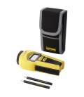 Ultrasonic digital measurerUltrasonic digital measurer Dunlop