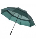 Dvouvrstvý bouřkový deštník York 32" Slazenger