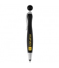 Naples stylus ballpoint penNaples stylus ballpoint pen Bullet