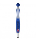 Naples stylus ballpoint penNaples stylus ballpoint pen Bullet