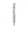 Naples stylus ballpoint penNaples stylus ballpoint pen Bullet