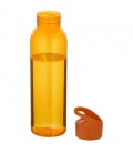 Sky 650 ml Tritan™ water bottle