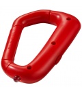 Proxima carabiner key lightProxima carabiner key light Bullet