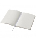 Stretto A5 soft cover notebookStretto A5 soft cover notebook JournalBooks