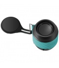 X-mini WE Bluetooth® and NFC™ speakerX-mini WE Bluetooth® and NFC™ speaker X-mini