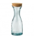 Zest carafe made from recycled glassZest carafe made from recycled glass Jamie Oliver