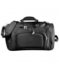 Neotec duffel bagNeotec duffel bag Avenue