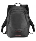 Motion 15" laptop backpackMotion 15" laptop backpack Elleven