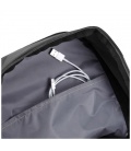 Jaunt 15.6" laptop backpackJaunt 15.6" laptop backpack Case Logic