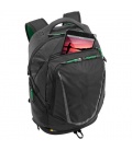 Griffith Park 15" laptop backpackGriffith Park 15" laptop backpack Case Logic