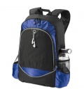 Benton 15" laptop backpack 15L