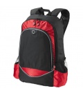 Benton 15" laptop backpack 15L