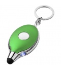 Presto keychain light and stylusPresto keychain light and stylus Bullet