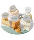 Cheese PlatterCheese Platter Jamie Oliver