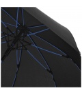 Stark 23" windproof auto open umbrella