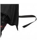 Stark 23" windproof auto open umbrella