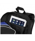 Branson tablet backpackBranson tablet backpack Bullet