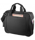 The Dolphin business briefcaseThe Dolphin business briefcase Bullet