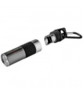 Omega 6-LED torch light and bottle openerOmega 6-LED torch light and bottle opener Bullet