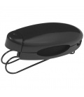 Apex sun visor accessories clipApex sun visor accessories clip Bullet