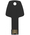 USB disk Key, 4 GB
