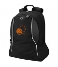 Stark-tech 15.6" laptop backpack 16L