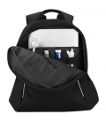 Stark-tech 15.6" laptop backpackStark-tech 15.6" laptop backpack Avenue