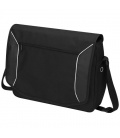Stark-tech 15.6" laptop messenger bagStark-tech 15.6" laptop messenger bag Avenue