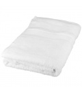Eastport  550 g/m2 cotton 70 x 130 cm towelEastport  550 g/m2 cotton 70 x 130 cm towel Seasons