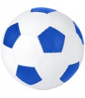 Fotbalový míč Curve Bullet